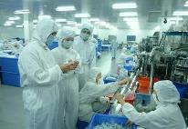 廣東：統籌用好科技創新等專項資金，加大對生物制造前沿和顛覆性技術創新的支持力度