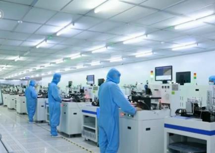 國務院國資委：推動重大標志性成果在中部落地