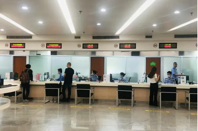 國務院決定修改8部行政法規的部分條款 廢止13部行政法規