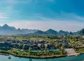 推動文旅標準制修訂促進服務消費