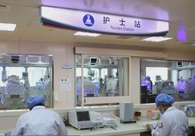 覆蓋廣、保障強、落實高效 我國醫療救助制度進一步完善