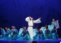 爆款舞劇熱度如何持續？