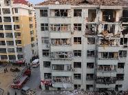 居民住宅巨災保險保障范圍擴大 基本保險金額翻倍