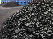 黑龍江鶴崗：構建石墨高質化利用全產業鏈