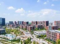 四川出臺二十條措施　賦能社會組織助力城鄉融合發展