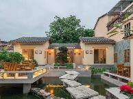 廣東積極發展民宿旅游等美麗經濟