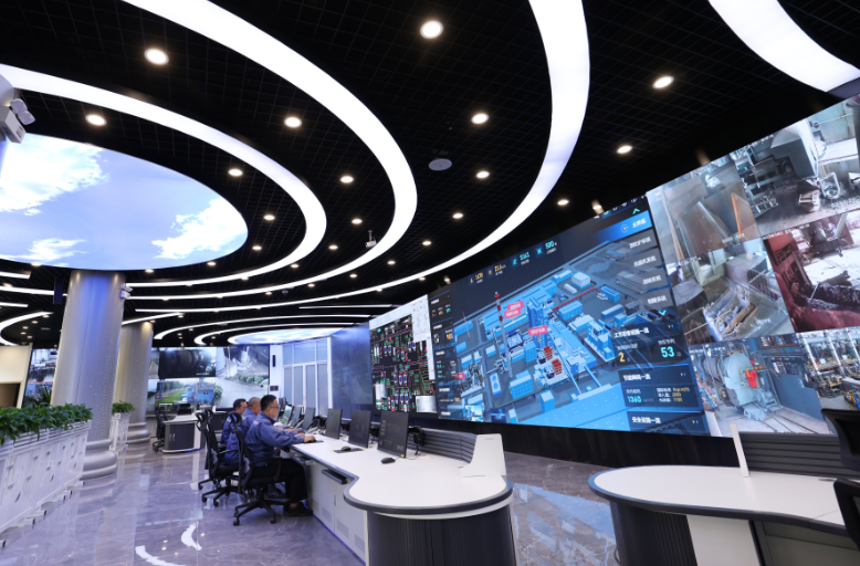 云南省有色金屬產業加快轉型升級