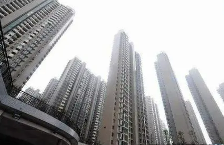 今年計劃10000套！河南鄭州促進房產市場“賣舊買新、以舊換新”