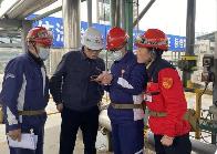 四川發布4月安全生產風險提示 這些風險要高度重視