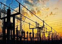 《增量配電業務配電區域劃分實施辦法》印發 國家能源局答記者問