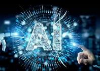 國家網信辦：有序開展生成式人工智能服務備案工作