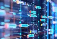 我國將建立健全國家數據標準化體制機制