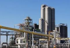 中游加庫存不可持續 鋰市場基本面日趨走弱