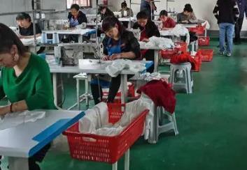 內蒙古自治區確保今年19.62萬多脫貧人口穩定就業
