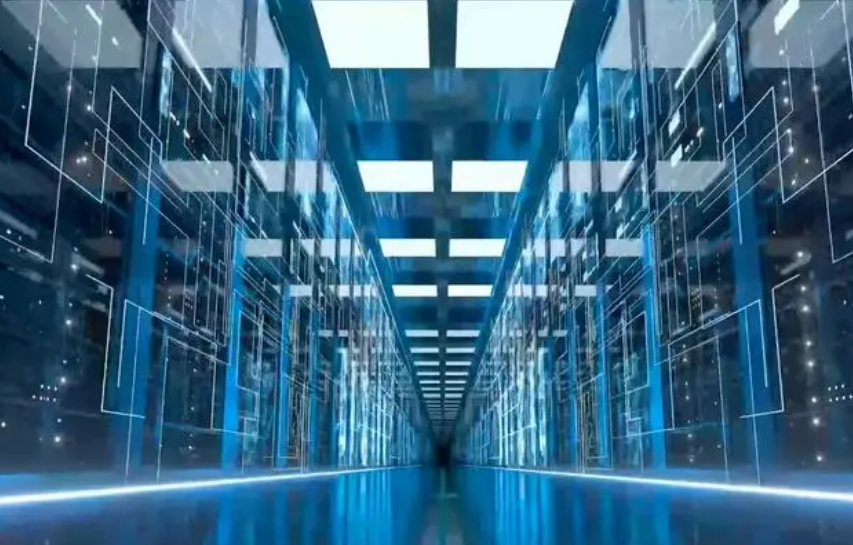 上海力爭2025年智能算力規模占比過半