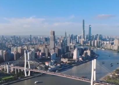 政策“組合拳”持續發力 外資加速“搶灘”中國資本市場