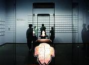河南省科普基地建設再“擴容”
