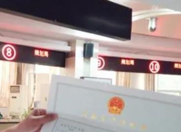 全程電子化 即審即發證 河南省啟用食品許可備案新系統