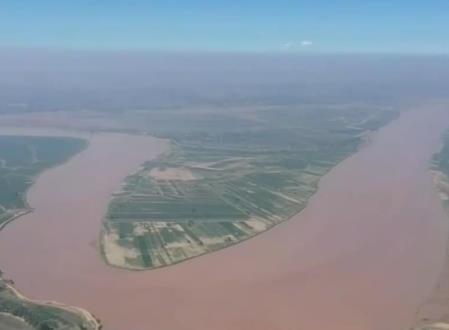 一批重大生態環境修復治理工程陸續展開