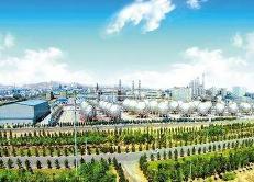 一季度內蒙古新設經營主體達10.64萬戶 同比增長16.02%