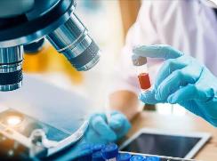 北京市9部門聯合發布征求意見稿 全鏈條支持創新醫藥高質量發展