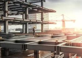 住房城鄉建設部：推進建筑和市政基礎設施設備更新