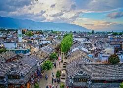 今年旅游業國標行標制修訂項目開始征集