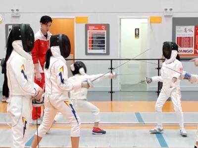 北京：體育類校外培訓機構不得與體育中考等掛鉤