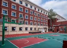 北京多區教育集團擴容 家門口優質教育版圖再擴大