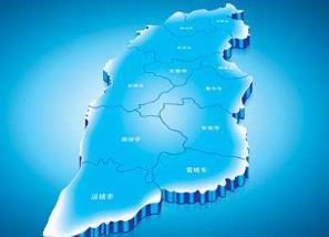 2023年度山西省科學技術獎揭曉 195個項目和6家單位上榜