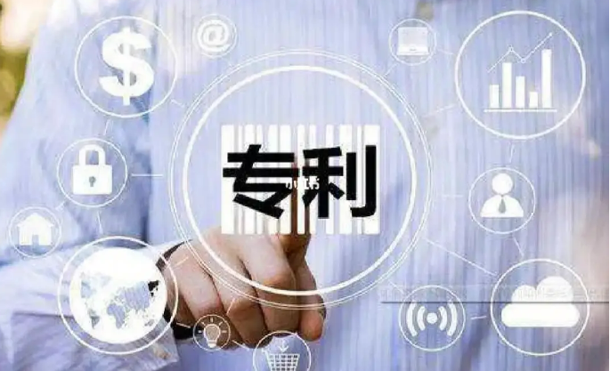2023年中國在歐專利申請數量再創新高