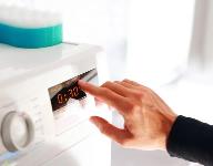 老年群體如何共享“數字紅利”？四川出臺實施方案