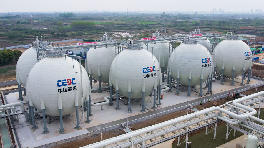 20240410110004484.png 20240410110004484.png