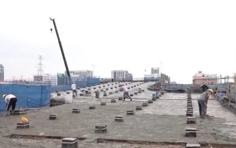 《基礎設施和公用事業特許經營管理辦法》有關問題答問