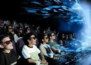 3D電影盛極一時，如今要退出歷史舞臺了嗎