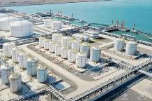 京津冀三地攜手推進工業資源綜合利用