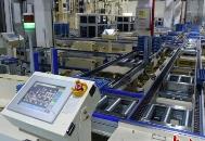 增勢強勁！廣東電子信息制造業強勢回暖