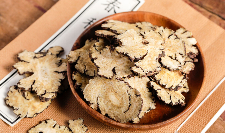 四川首個中醫藥ISO國際標準發布