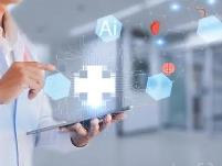 AI系統可預測乳腺癌新輔助治療療效