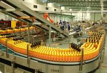 39家食品飲料公司發布年報 凈利潤總額近千億元
