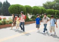 教育部啟動專項行動 重點治理招生入學七類違規操作