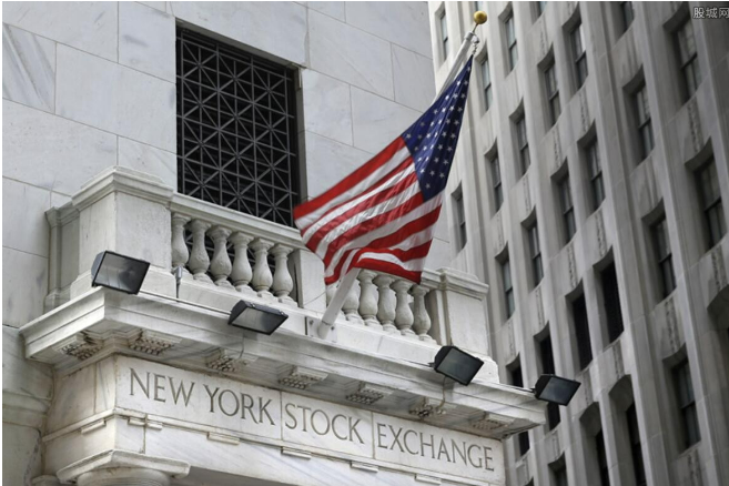 通脹持續高于預期 美降息之路更加崎嶇