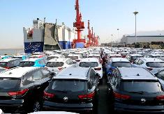 二手車出口：挑戰幾多？機遇幾何？