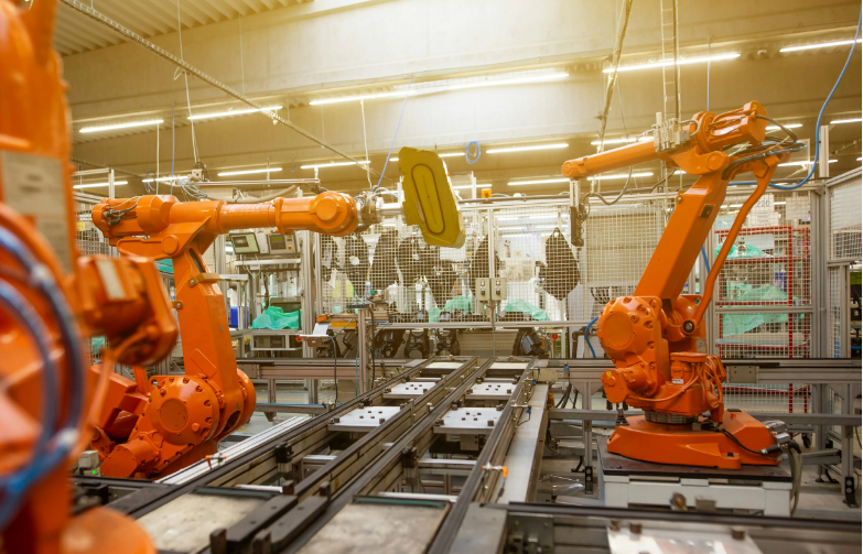 政策體系、資金支持……多部門聚焦設備更新和消費品以舊換新實施舉措