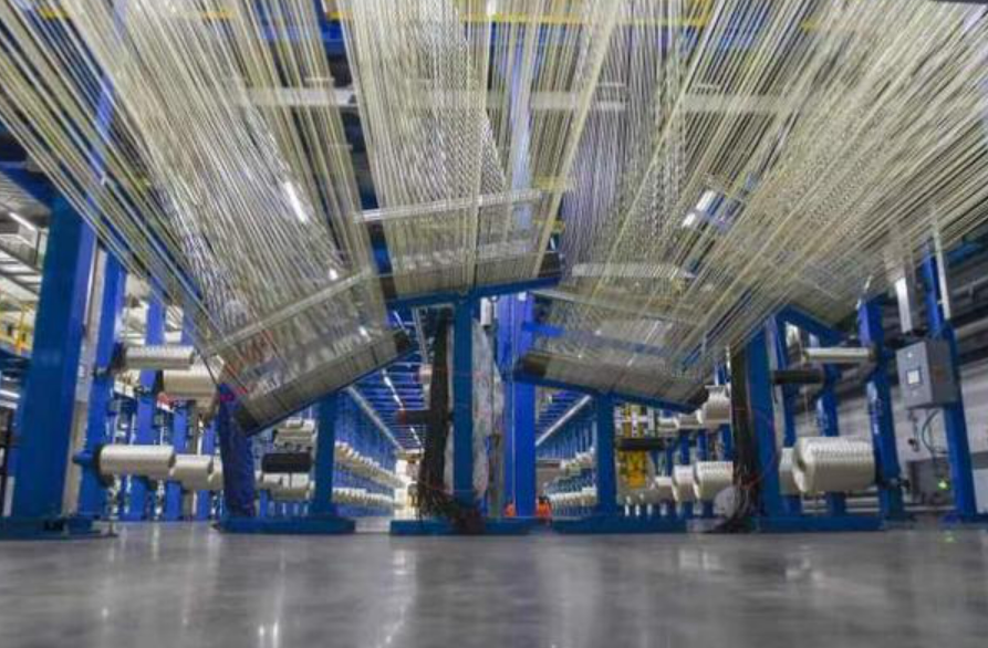 競速新質生產力 各地高標準制定“路線圖”