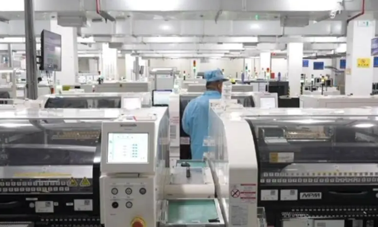 部署“1+N”政策體系，推動大規模設備更新和消費品以舊換新