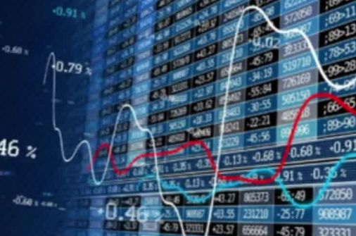 資本市場“國九條”時隔十年再升級，九大看點值得關注