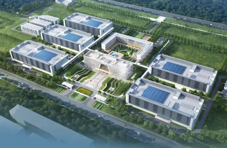 “東數西算”工程穩步推進 加速向多領域滲透