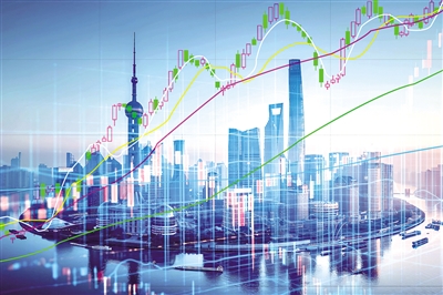錨定金融強國 新“國九條”引領資本市場高質量發展
