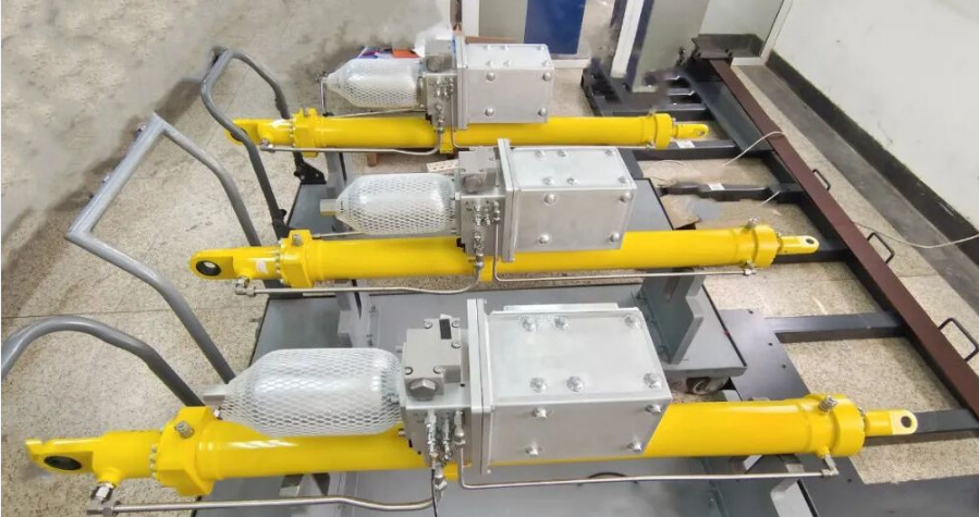 20240415113859795.png 20240415113859795.png